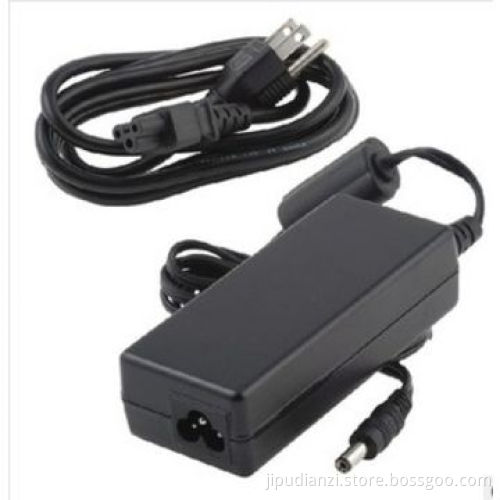 EMC and Safety Standards Wall-mount and Desktop 5V~36V 10W~60W Power AdapterNew
